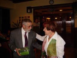 Resize of DSC02435.JPG